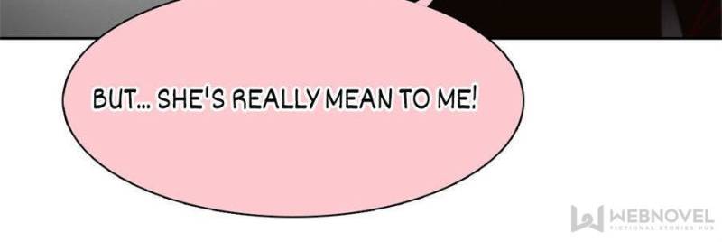 Page 35 of Chapter 94