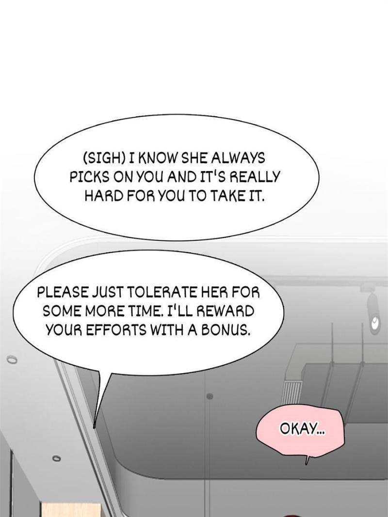 Page 36 of Chapter 94