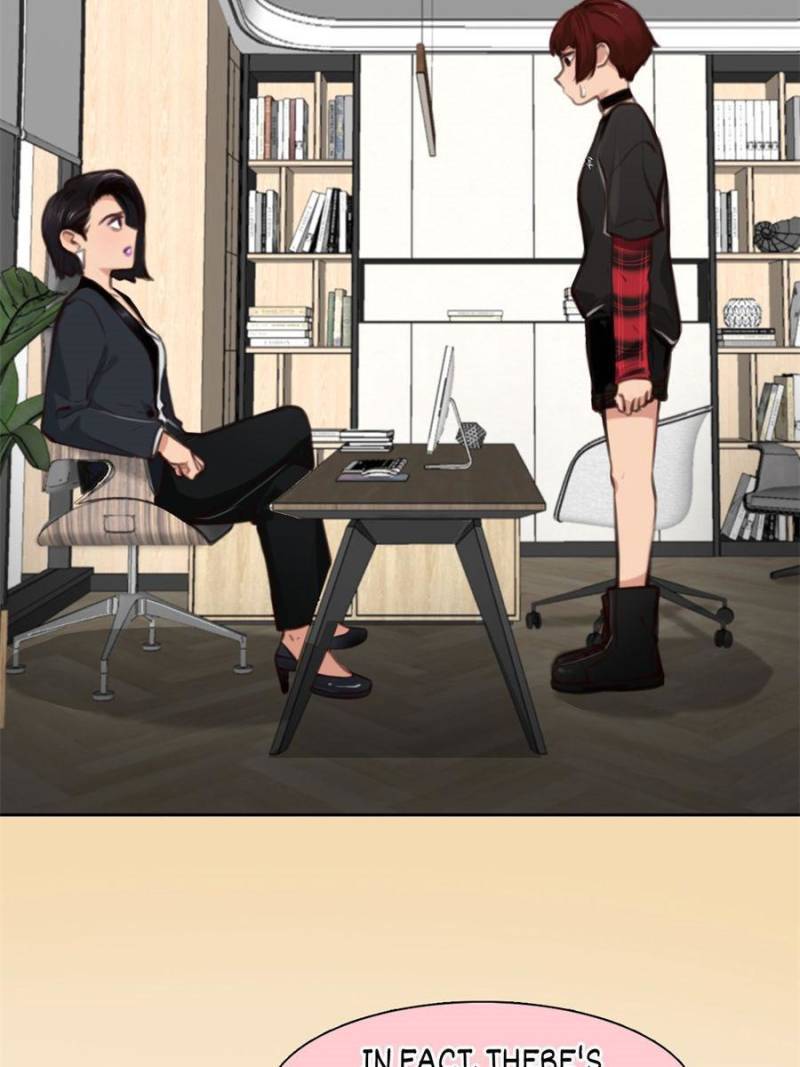 Page 37 of Chapter 94