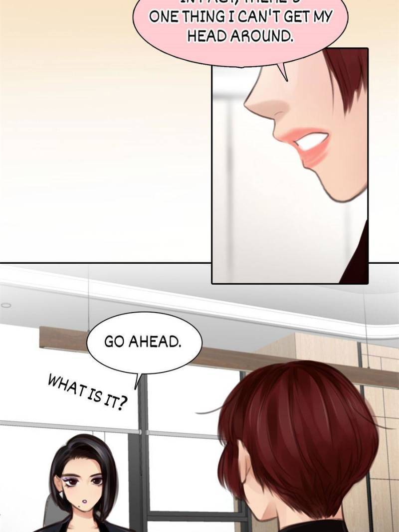 Page 38 of Chapter 94