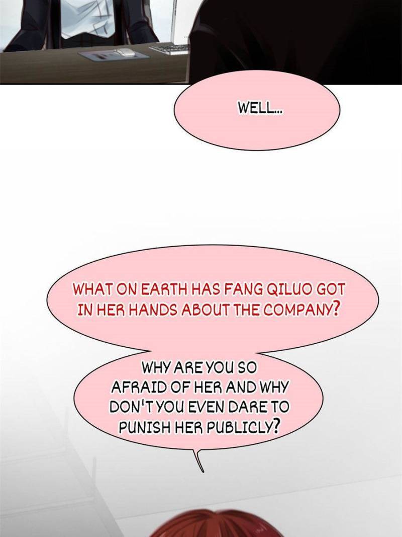 Page 40 of Chapter 94