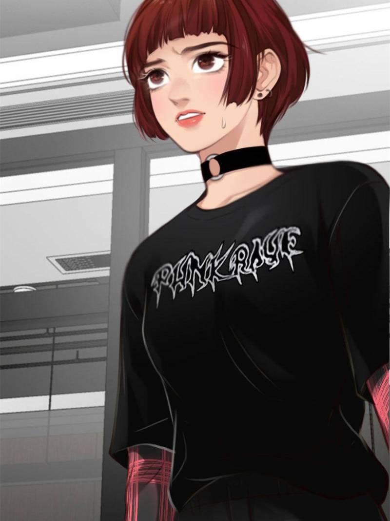 Page 41 of Chapter 94