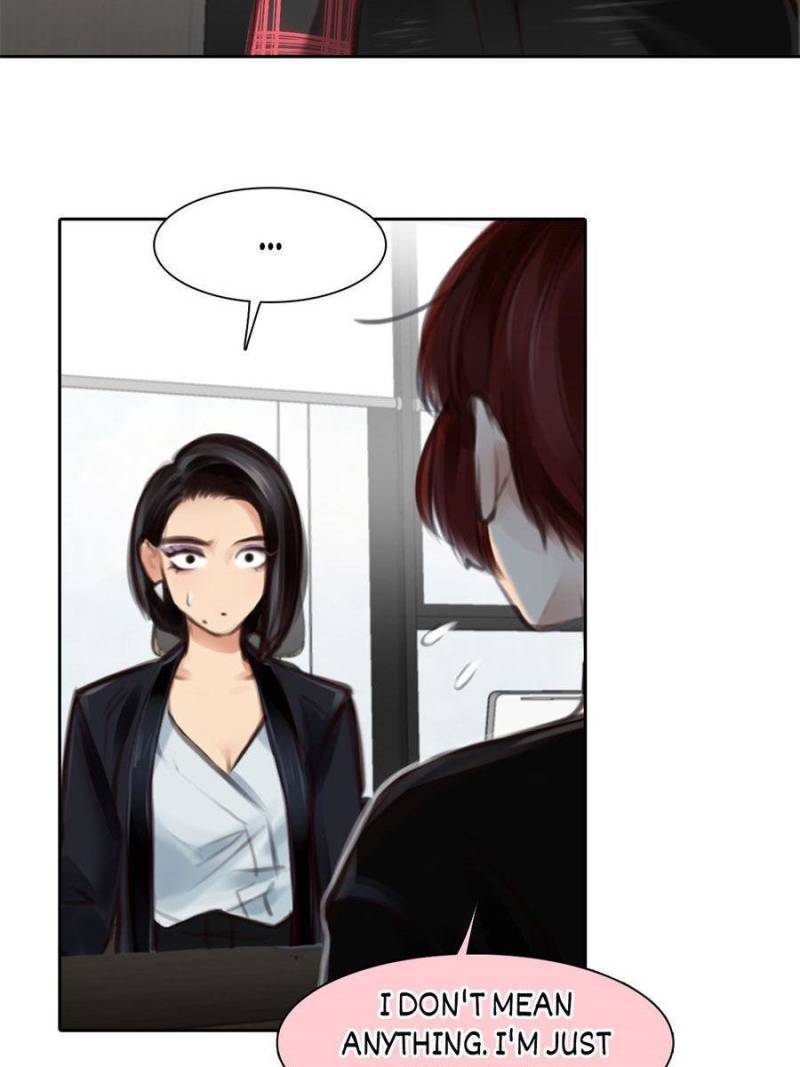 Page 42 of Chapter 94