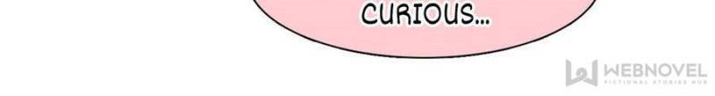 Page 43 of Chapter 94
