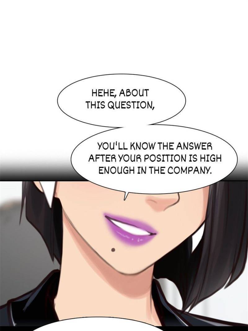 Page 44 of Chapter 94