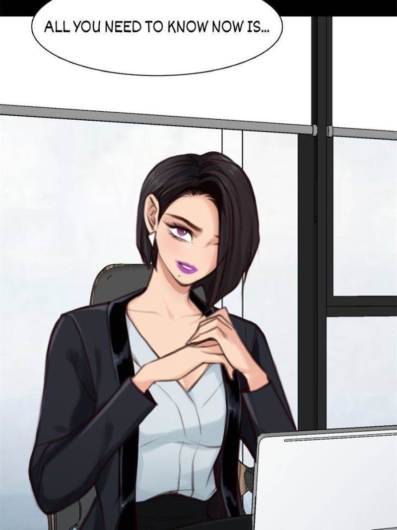 Page 45 of Chapter 94