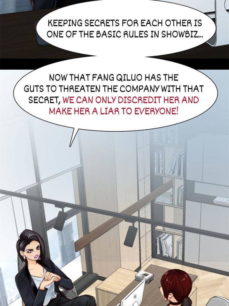 Page 47 of Chapter 94