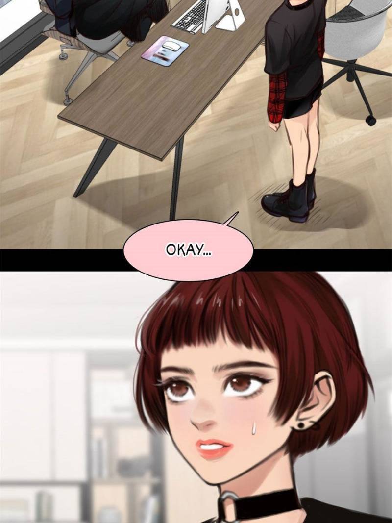 Page 48 of Chapter 94