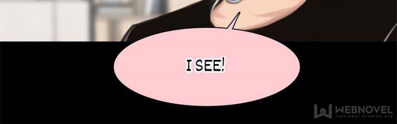 Page 49 of Chapter 94