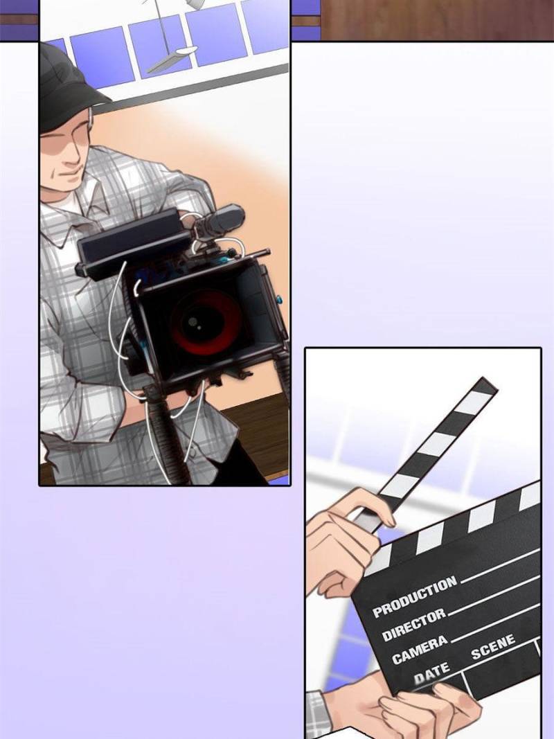 Page 54 of Chapter 94