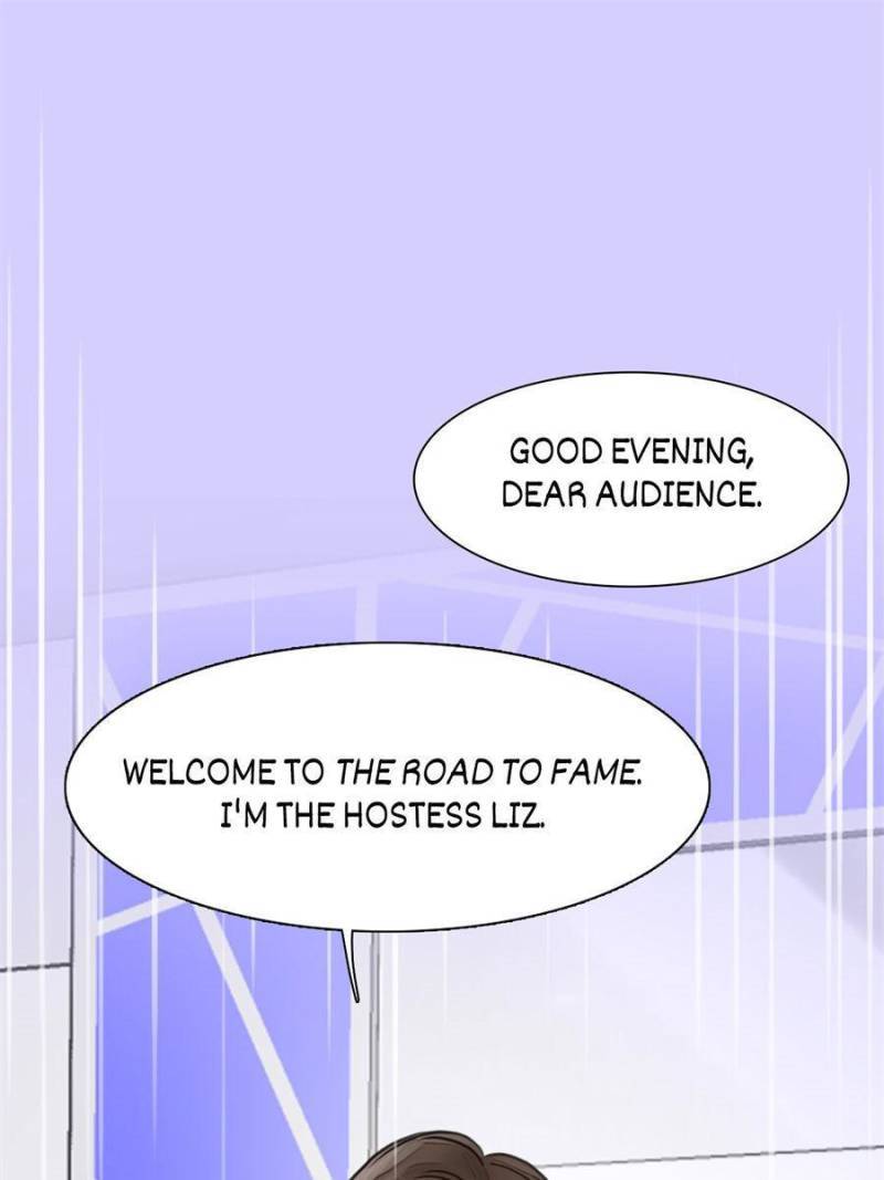 Page 56 of Chapter 94