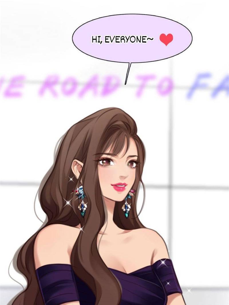 Page 60 of Chapter 94