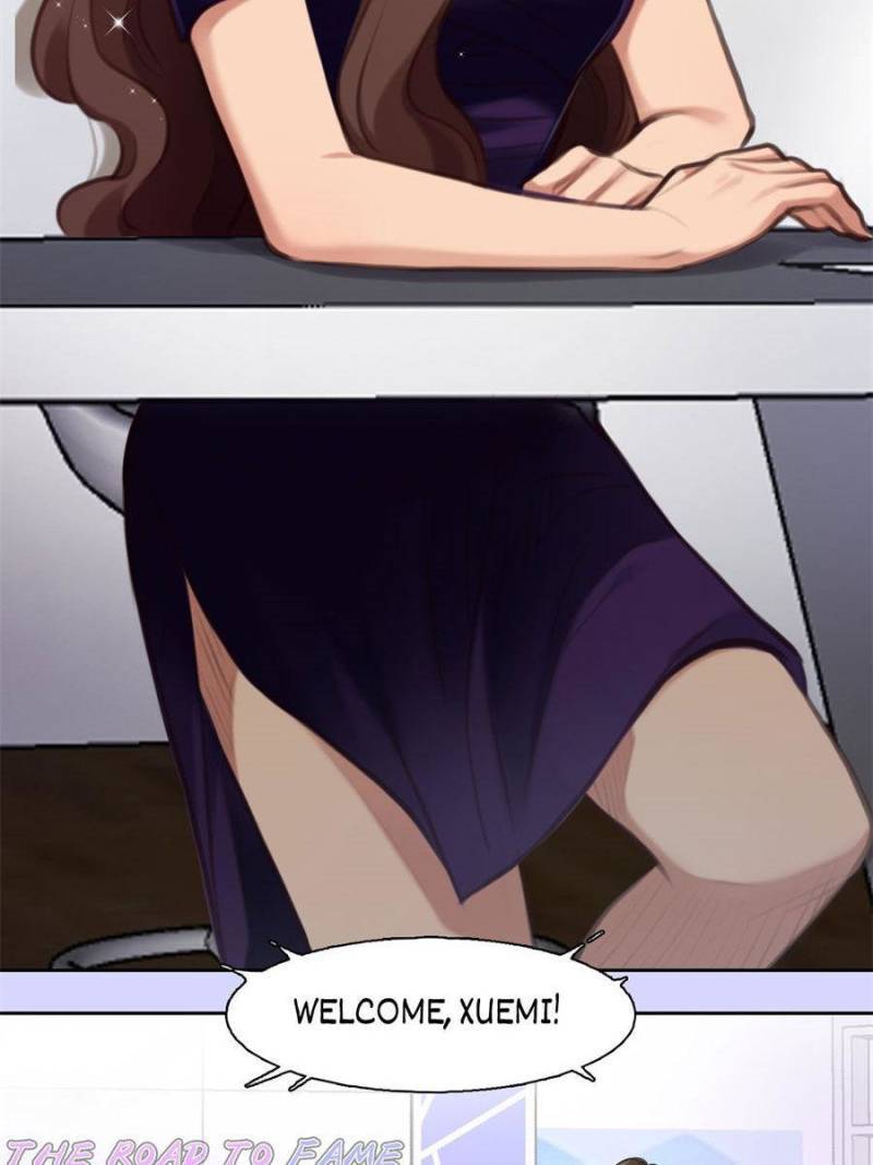 Page 61 of Chapter 94