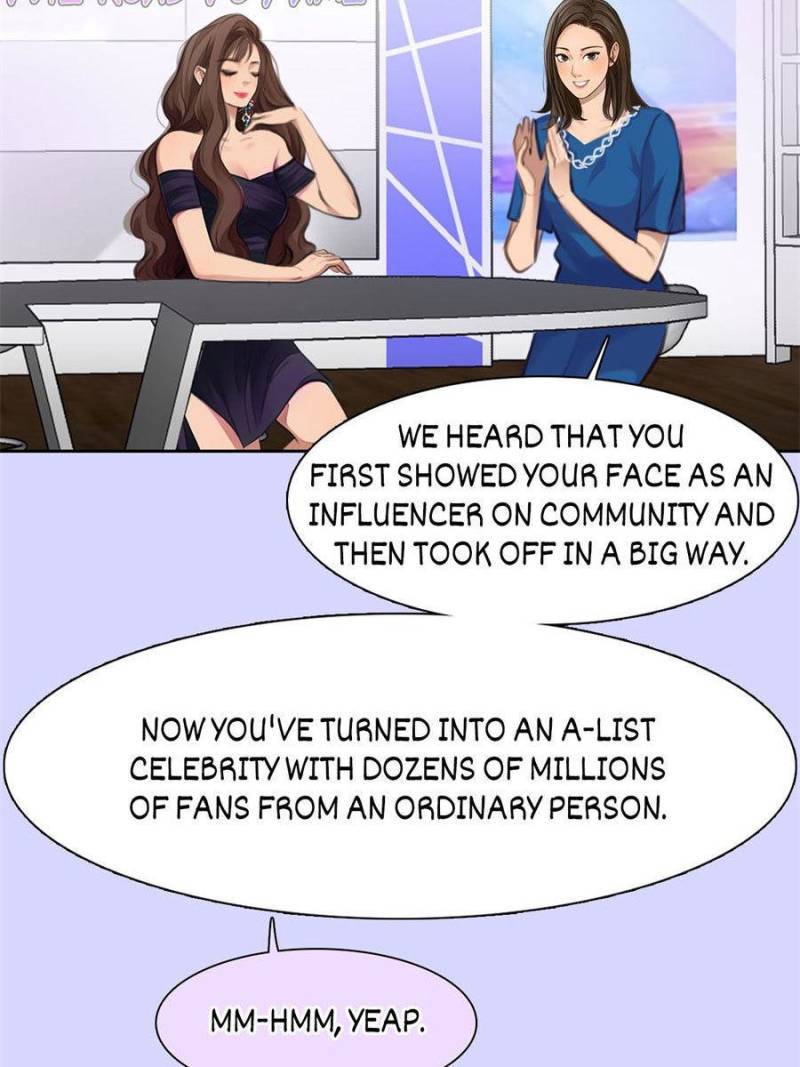 Page 62 of Chapter 94