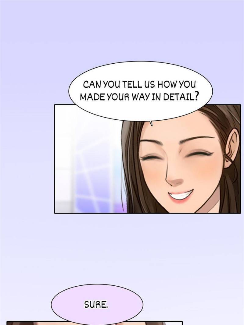 Page 64 of Chapter 94