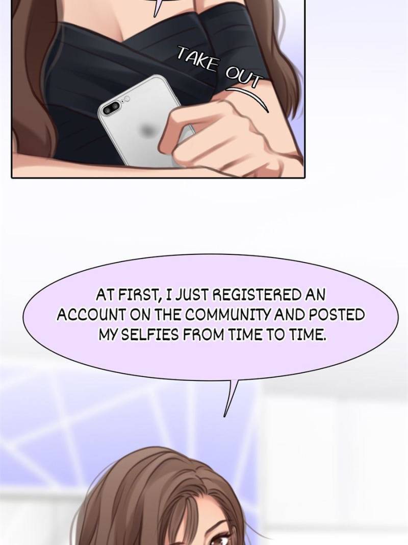 Page 65 of Chapter 94