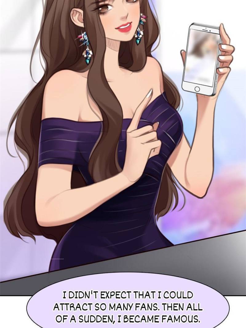 Page 66 of Chapter 94