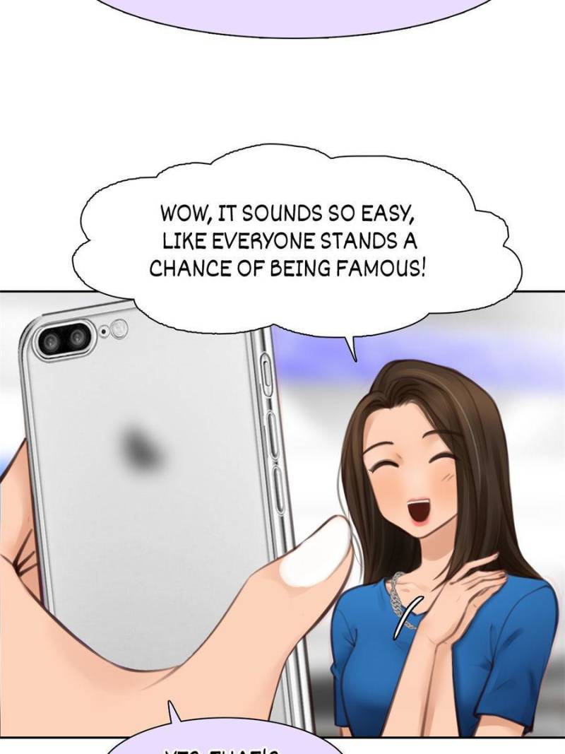 Page 67 of Chapter 94