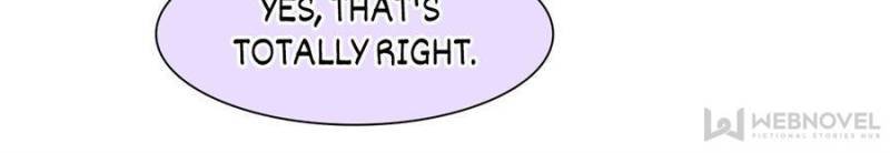 Page 68 of Chapter 94