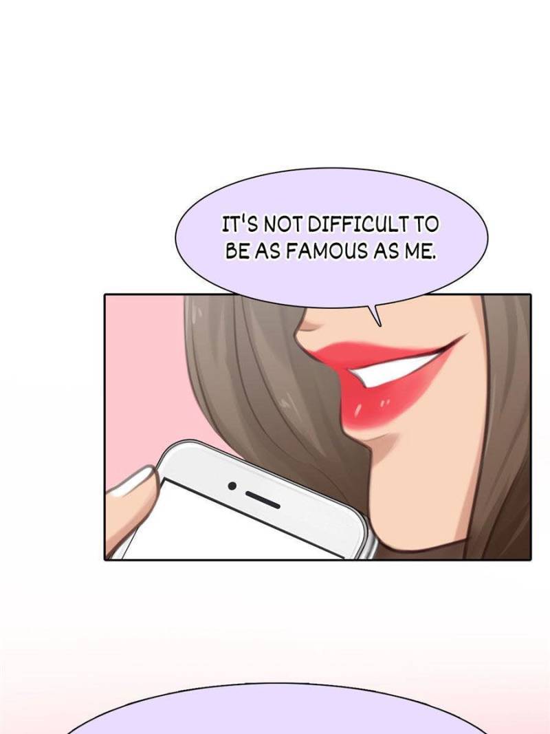 Page 69 of Chapter 94