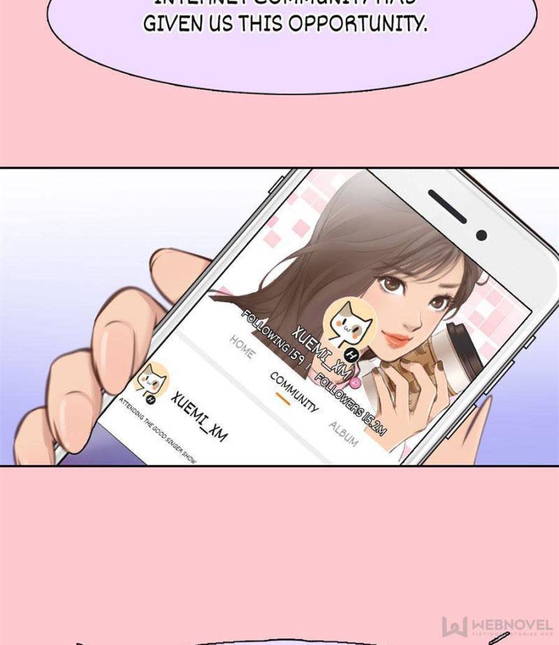 Page 71 of Chapter 94