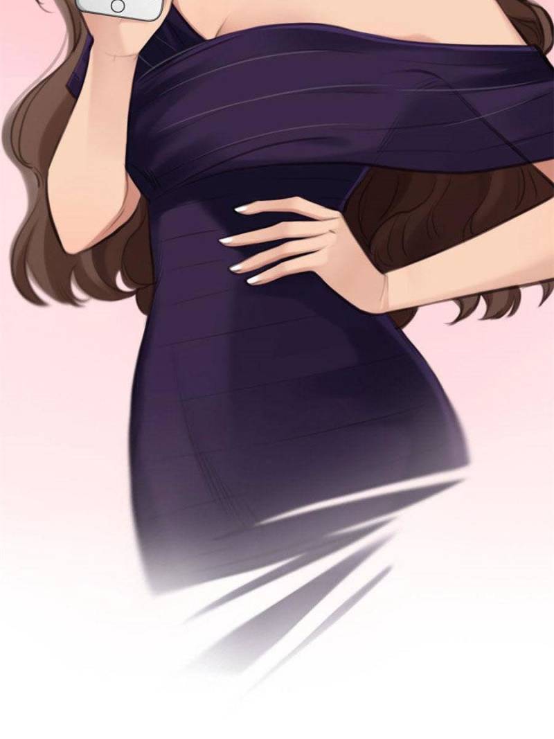 Page 73 of Chapter 94
