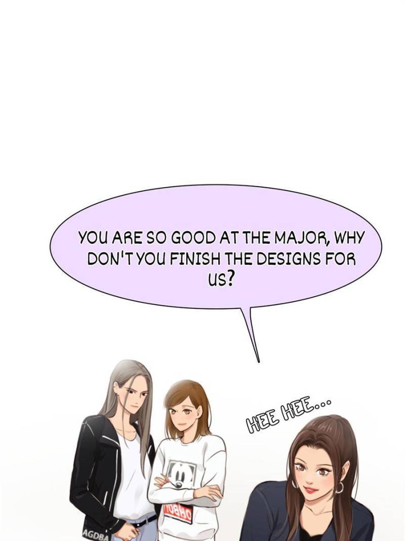 Page 1 of Chapter 95