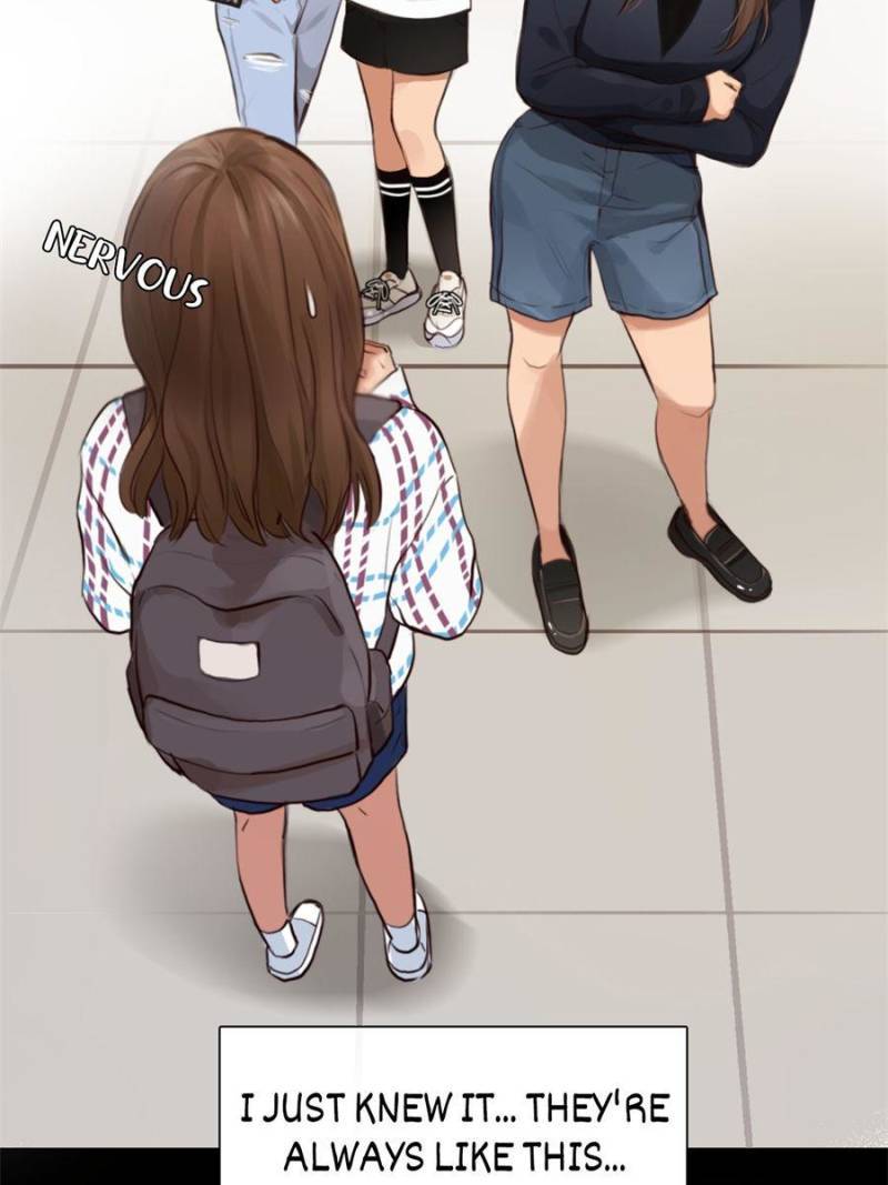 Page 2 of Chapter 95