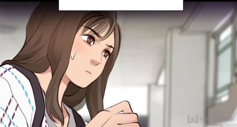 Page 3 of Chapter 95