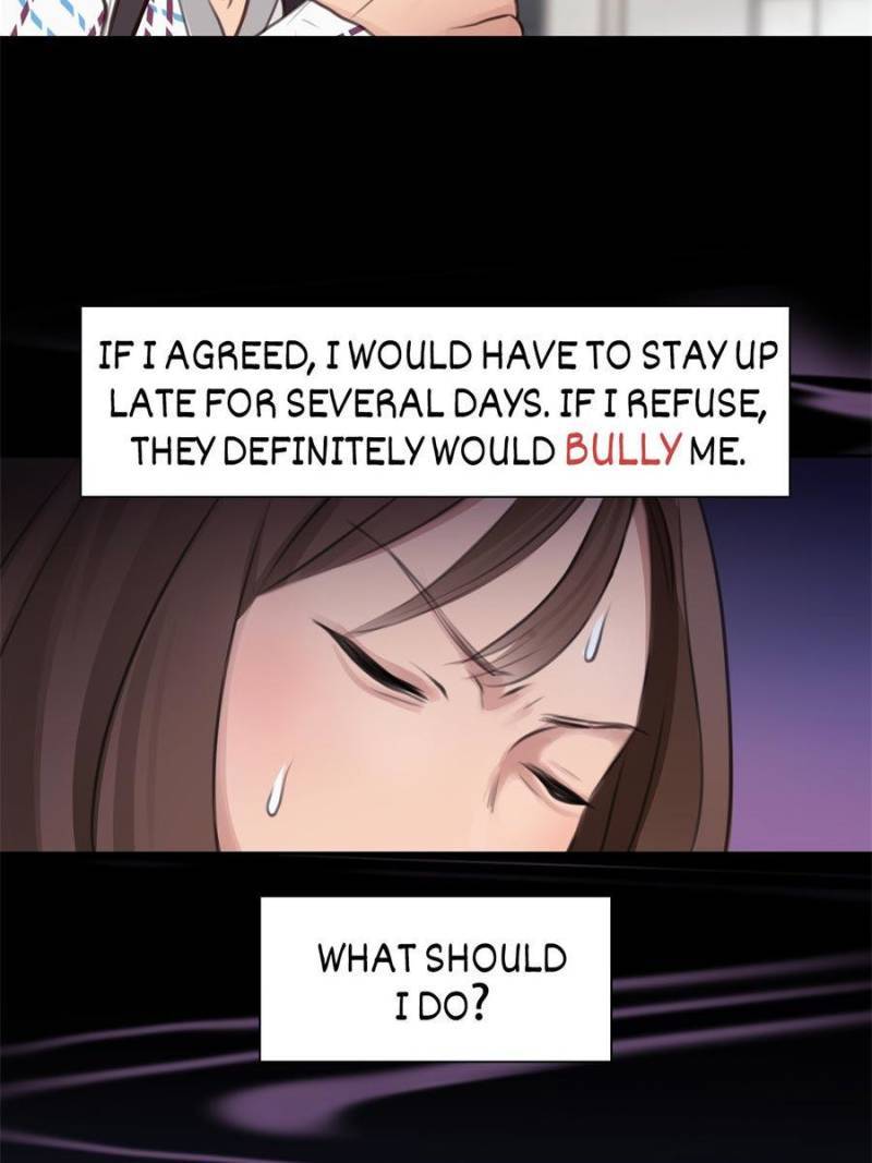 Page 4 of Chapter 95