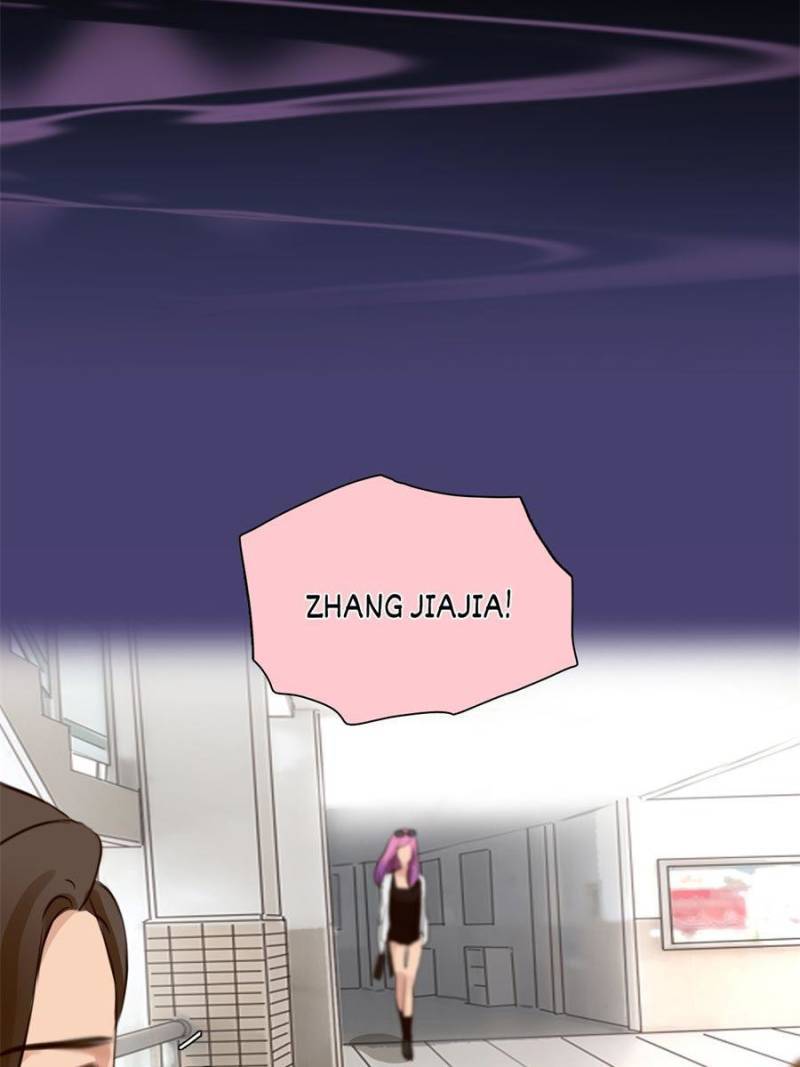 Page 5 of Chapter 95