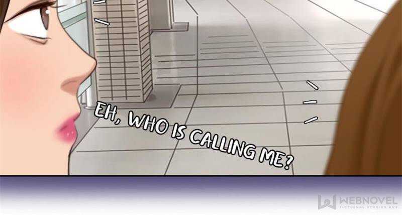 Page 6 of Chapter 95