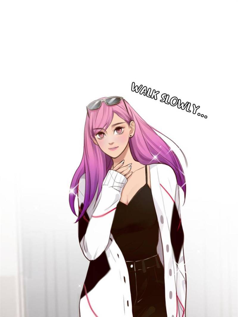Page 7 of Chapter 95