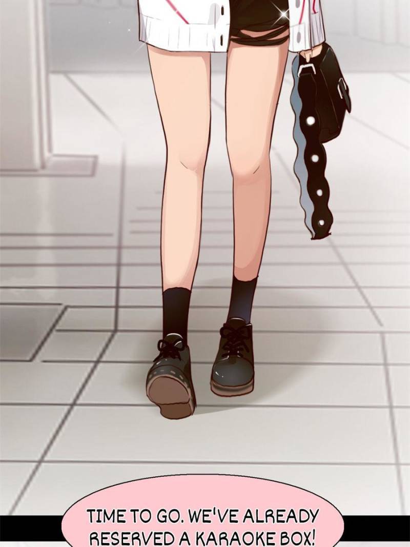 Page 8 of Chapter 95