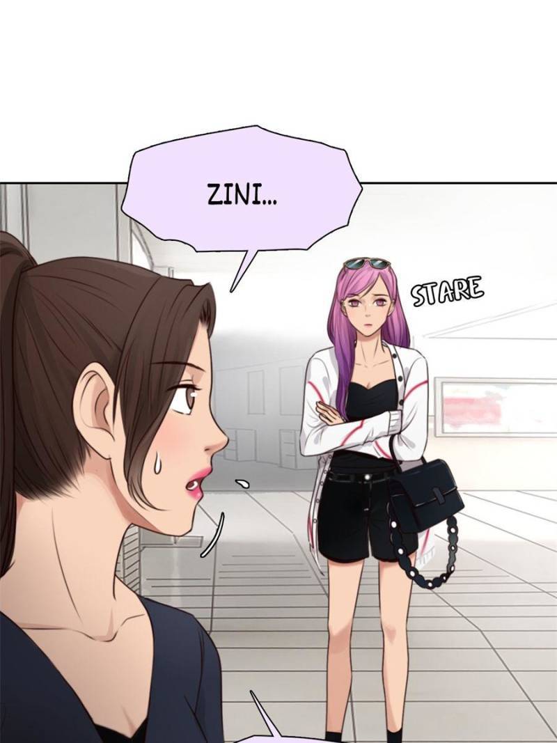 Page 10 of Chapter 95
