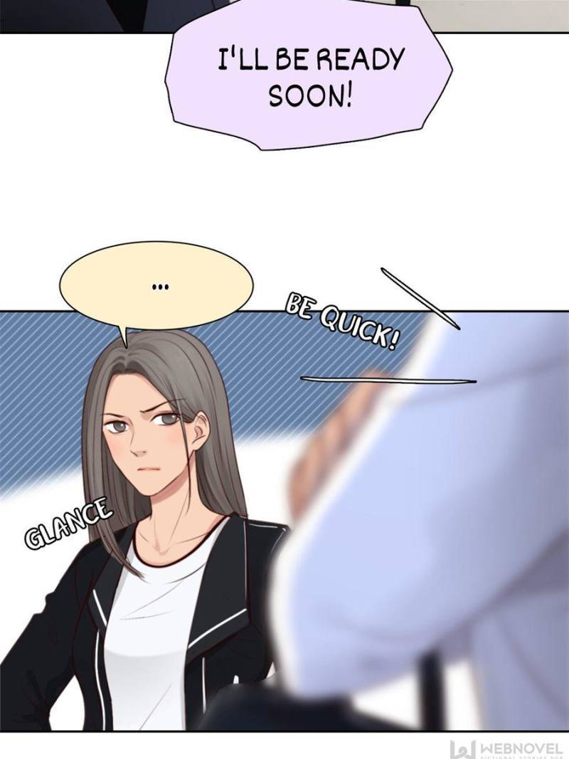 Page 11 of Chapter 95