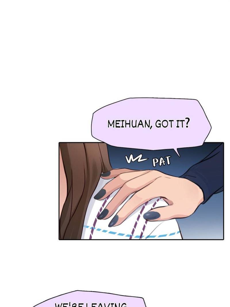 Page 13 of Chapter 95