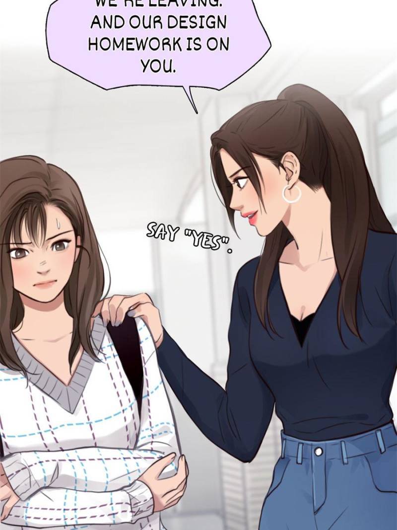Page 14 of Chapter 95