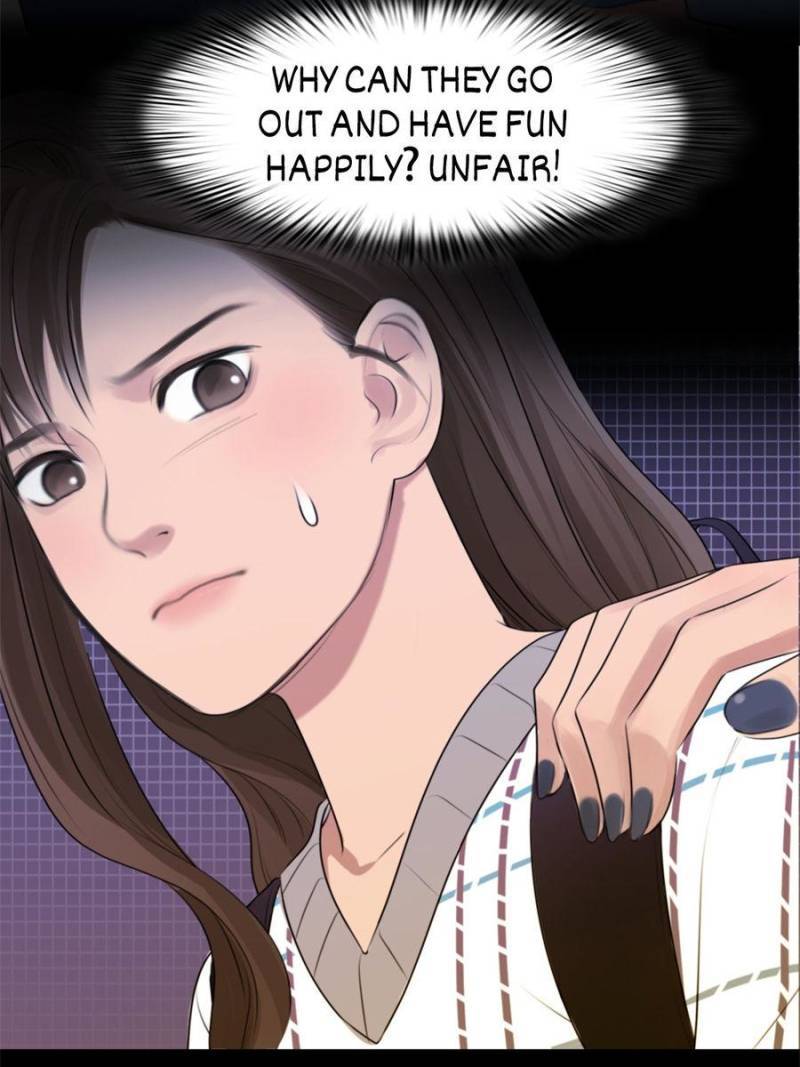 Page 16 of Chapter 95