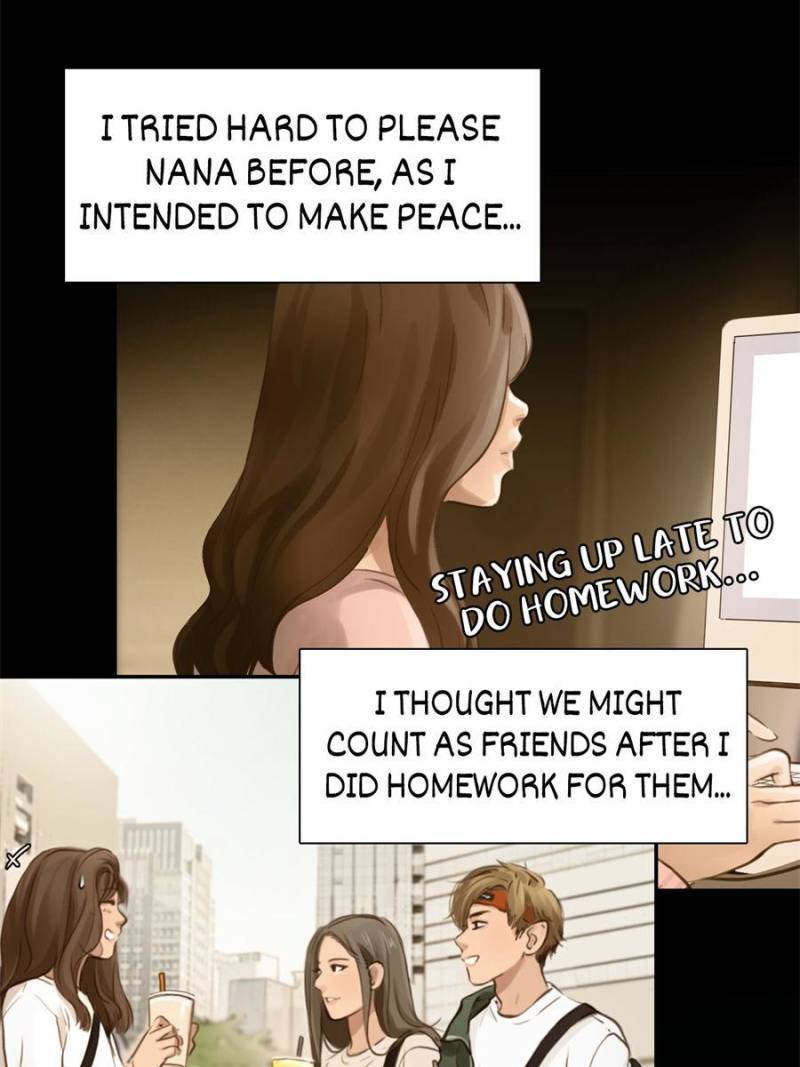 Page 17 of Chapter 95
