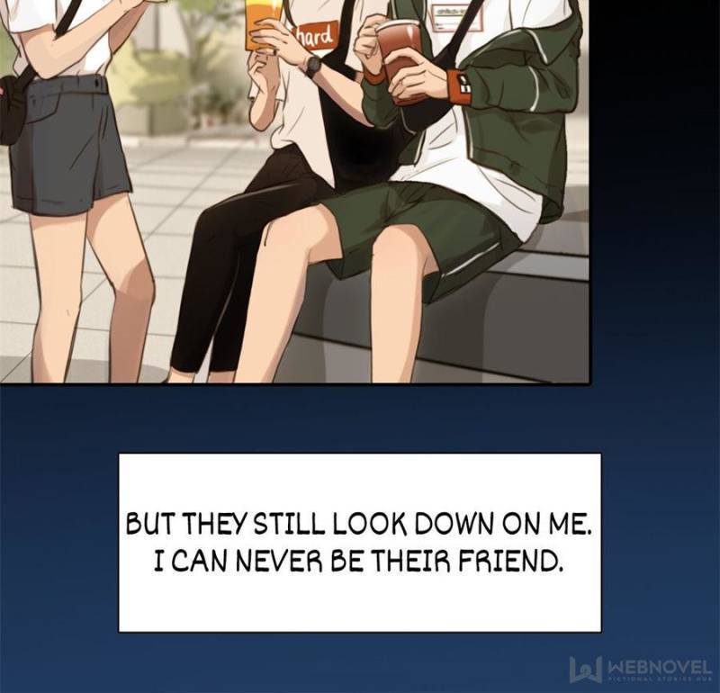 Page 18 of Chapter 95