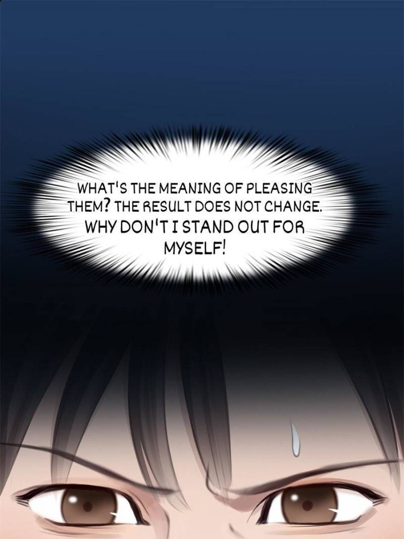 Page 19 of Chapter 95