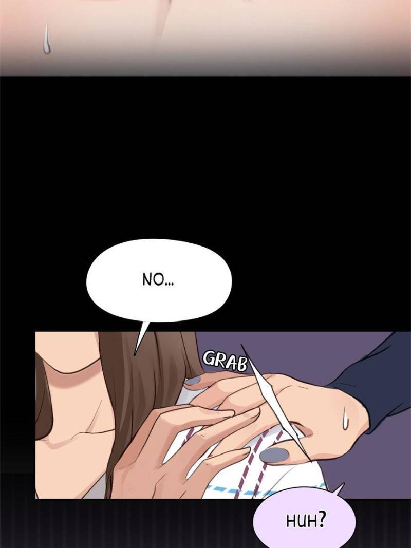 Page 20 of Chapter 95