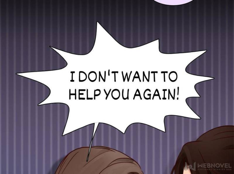 Page 21 of Chapter 95