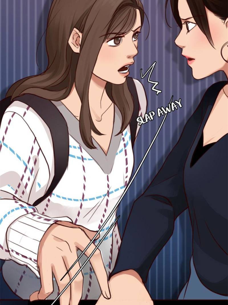 Page 22 of Chapter 95