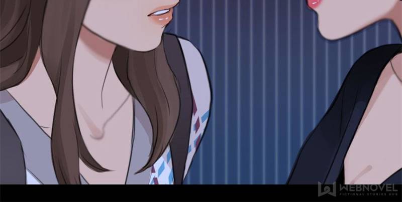 Page 24 of Chapter 95