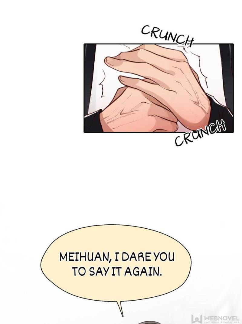 Page 26 of Chapter 95