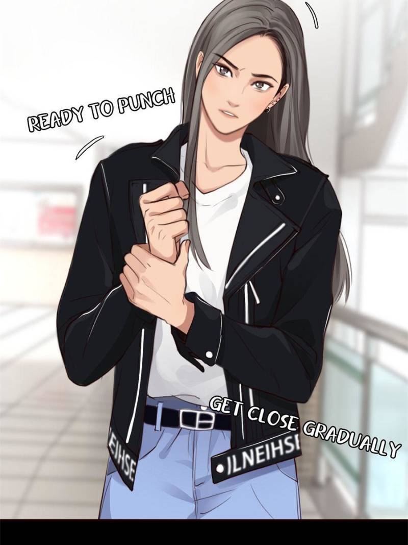 Page 28 of Chapter 95