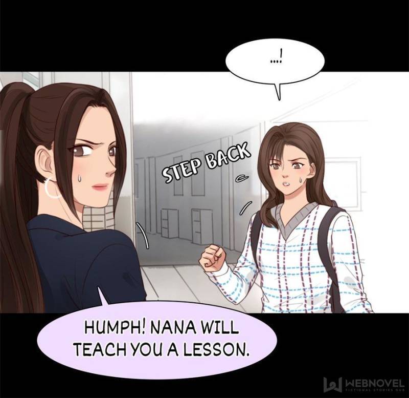 Page 29 of Chapter 95