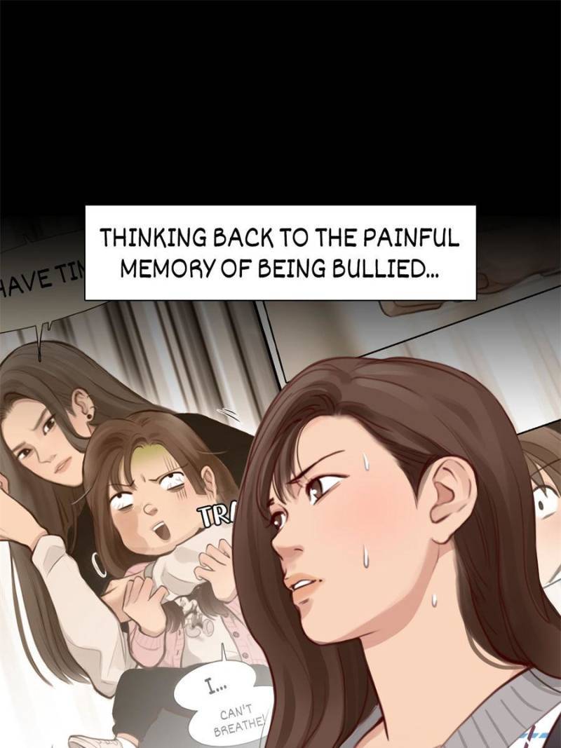 Page 30 of Chapter 95